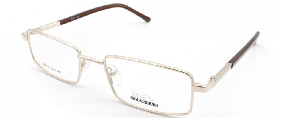 MIEN 8464 С2