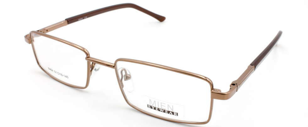 MIEN 8464 С57