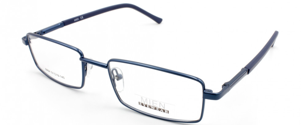 MIEN 8464 С66