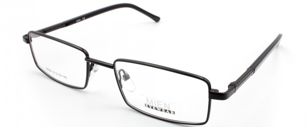MIEN 8464 С9