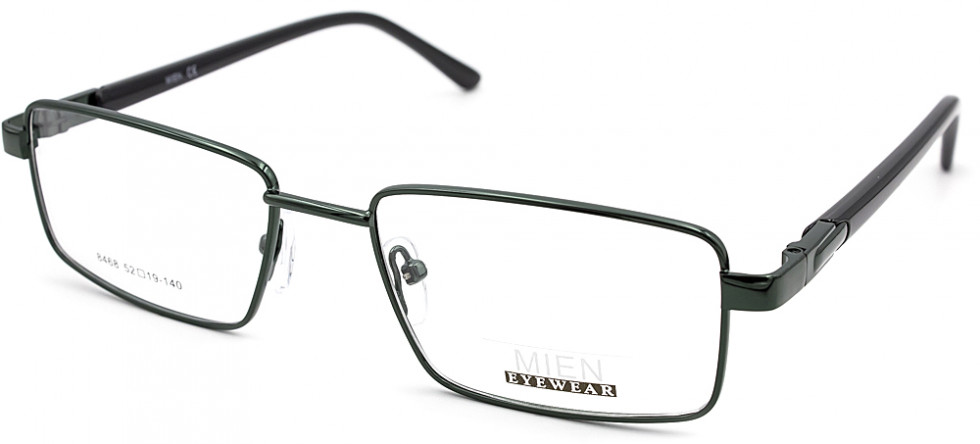 MIEN 8468 С19