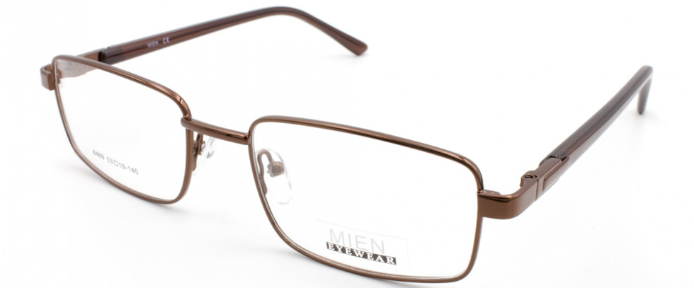 MIEN 8469 С56