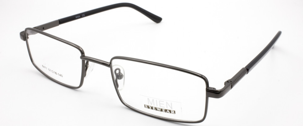 MIEN 8471 C12