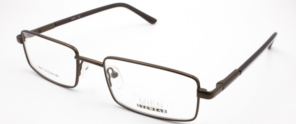 MIEN 8471 C78