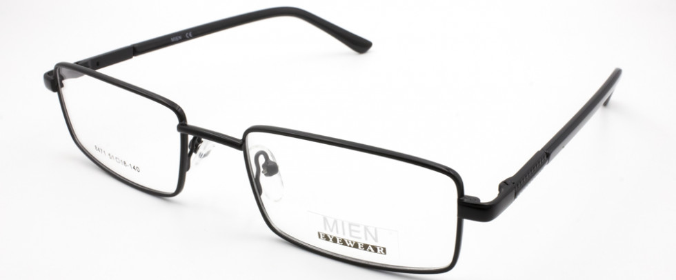 MIEN 8471 C9