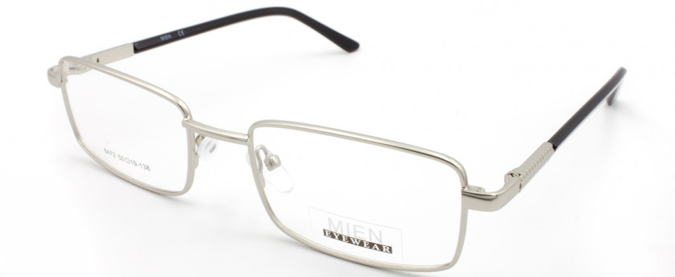 MIEN 8472 C10