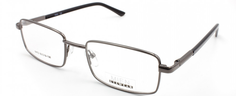 MIEN 8472 C12