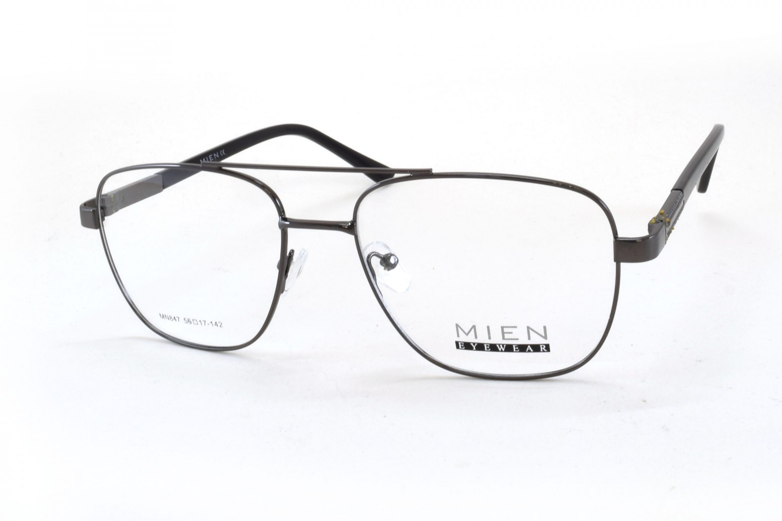 MIEN 847 C3