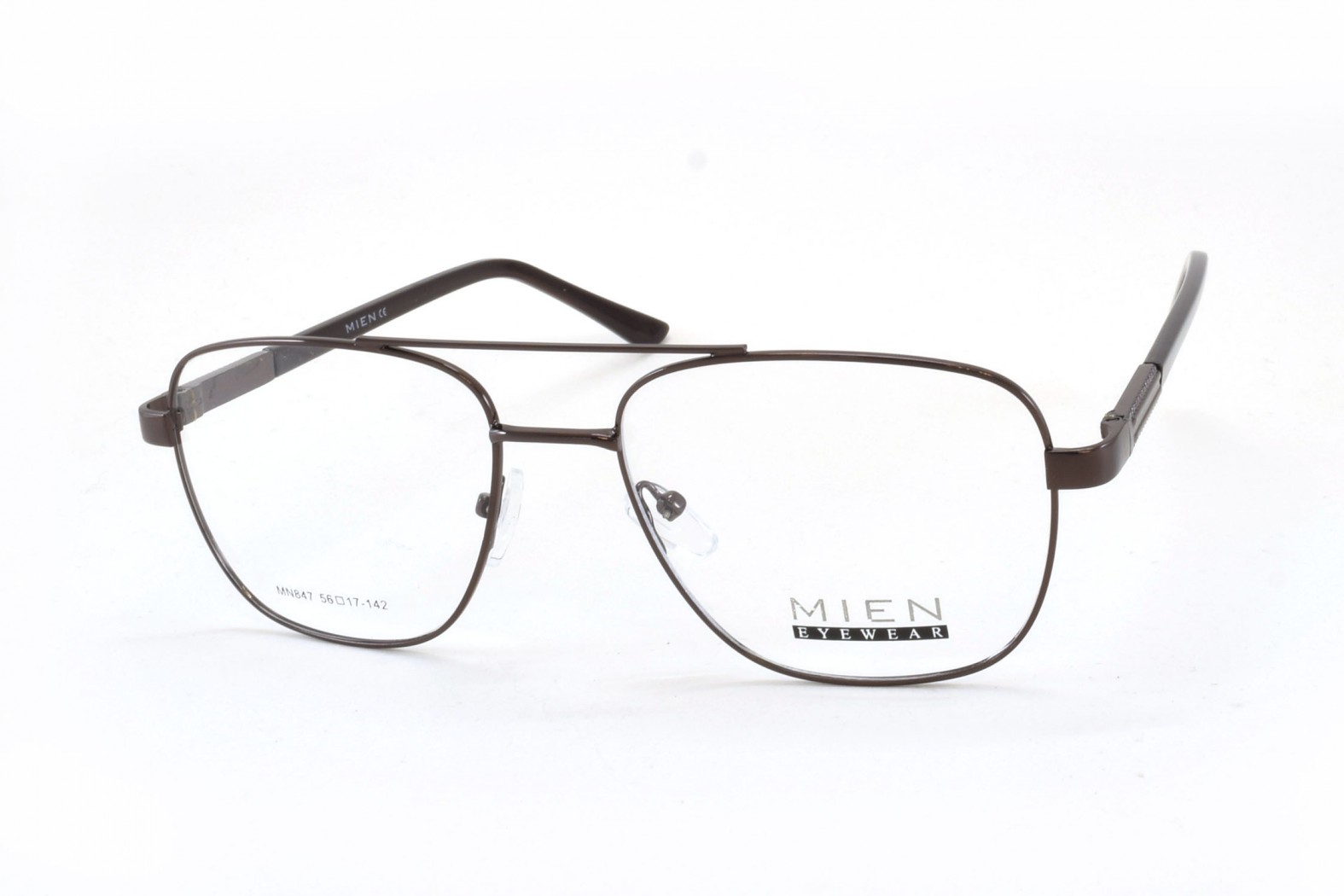 MIEN 847 C4