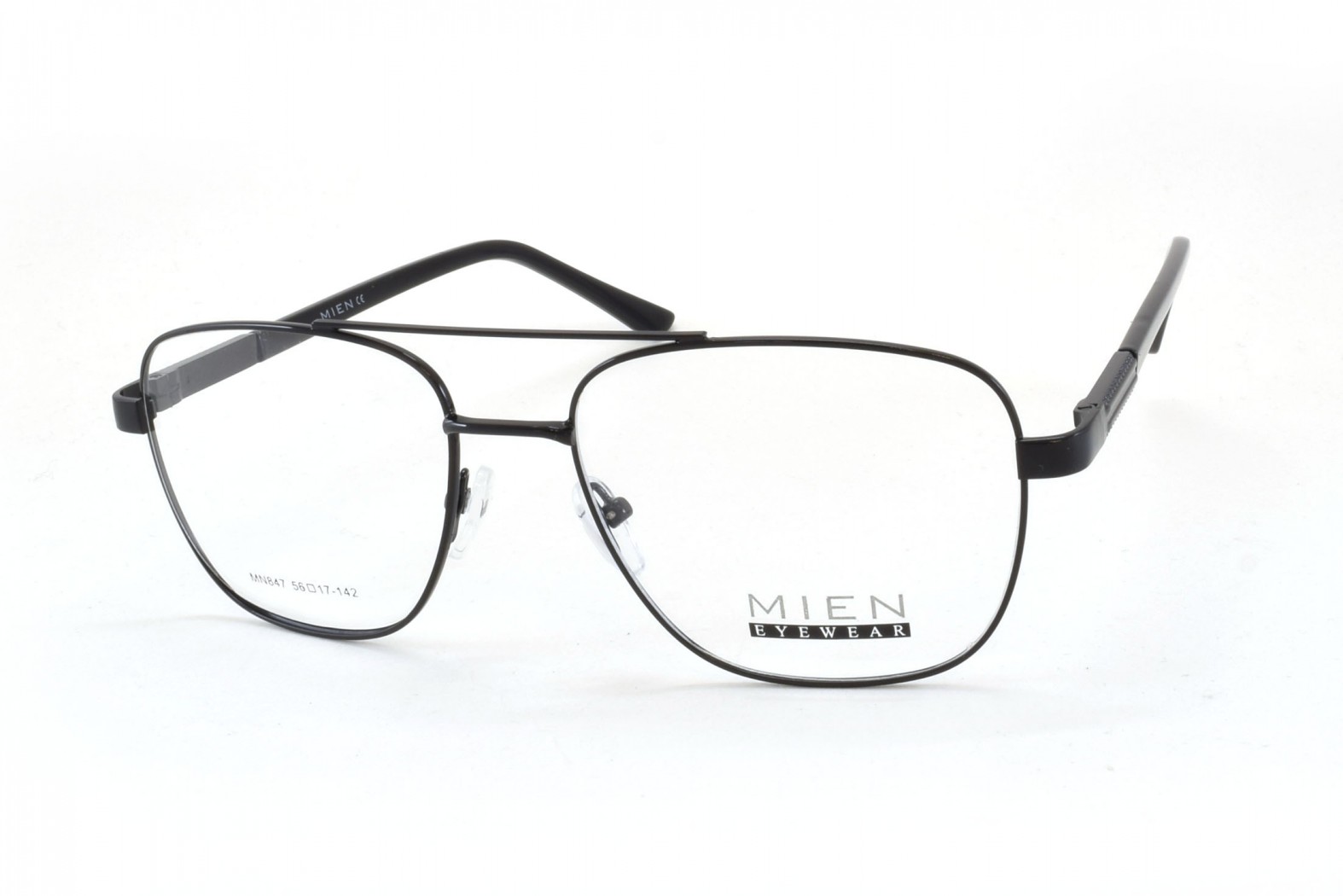 MIEN 847 C6