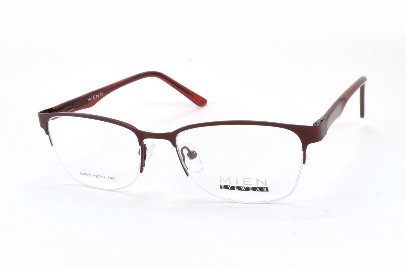 MIEN 850 C12