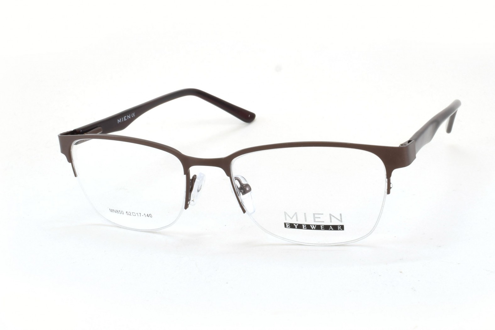 MIEN 850 C4