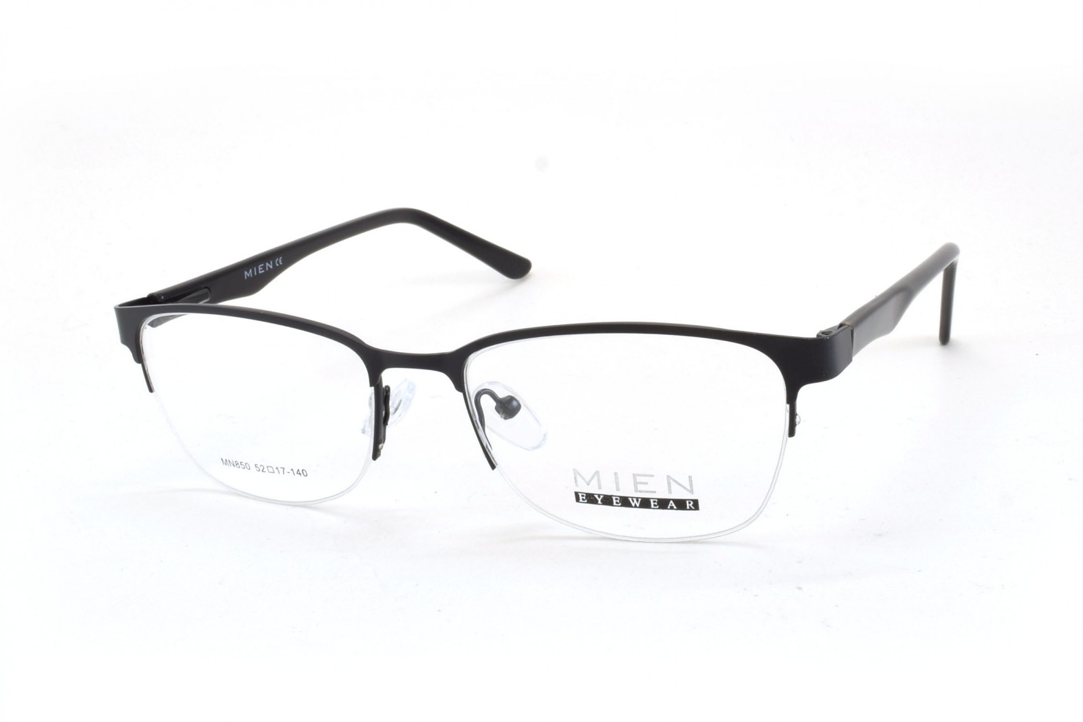 MIEN 850 C6
