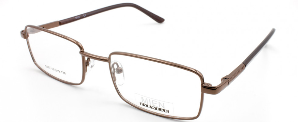 MIEN 8472 C56