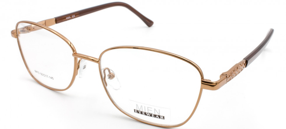 MIEN 8473 C100