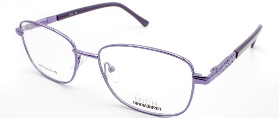 MIEN 8475 С36