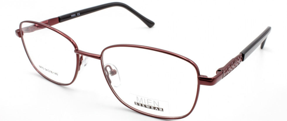 MIEN 8475 С39B