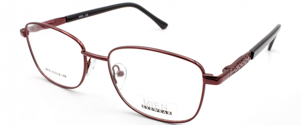 MIEN 8476 С98