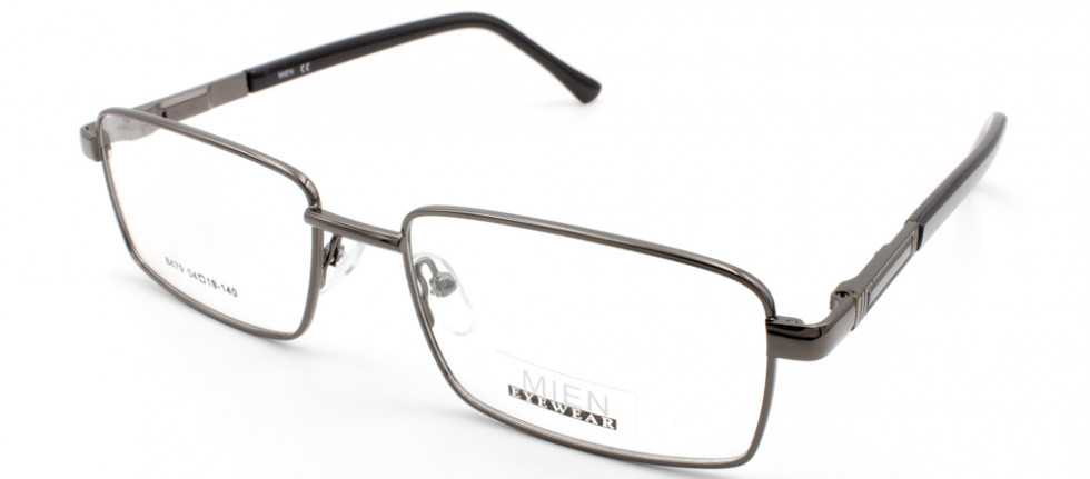 MIEN 8479 C12