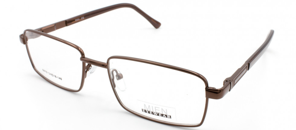 MIEN 8479 C56