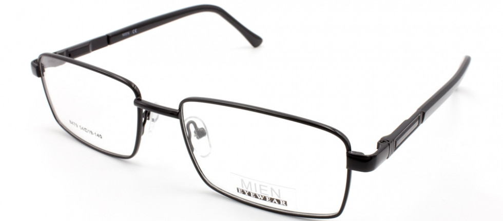 MIEN 8479 C7