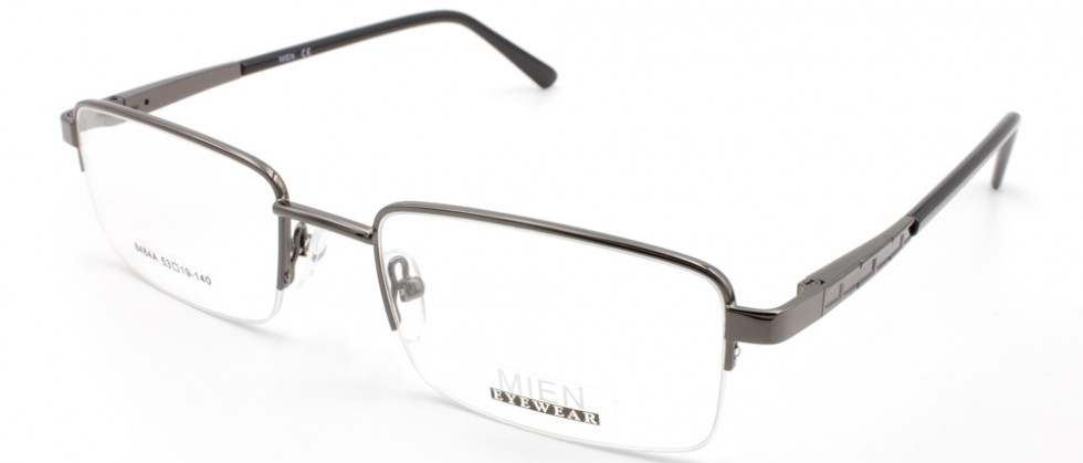 MIEN 8484A C12