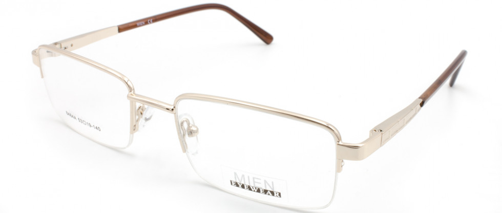 MIEN 8484A C2