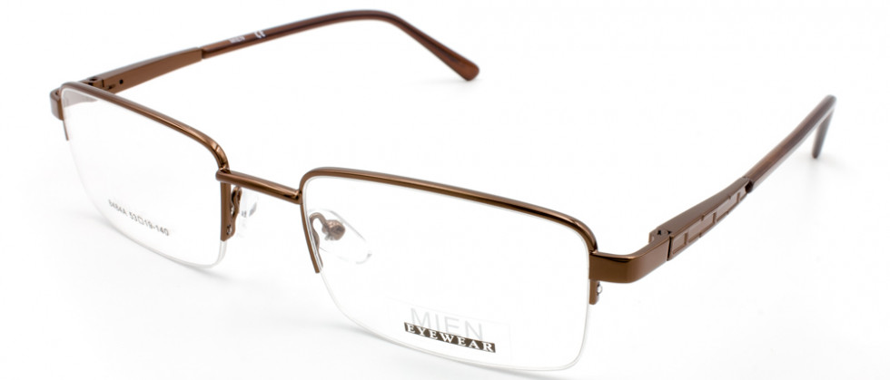 MIEN 8484A C56