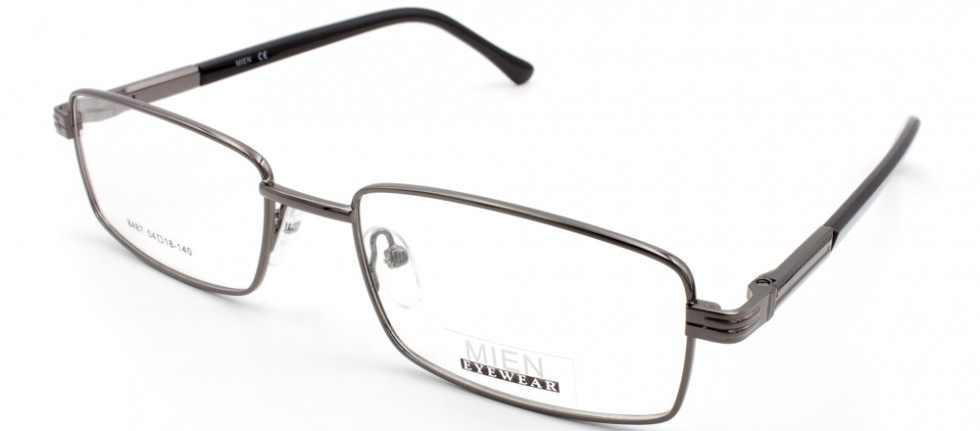 MIEN 8487 C12
