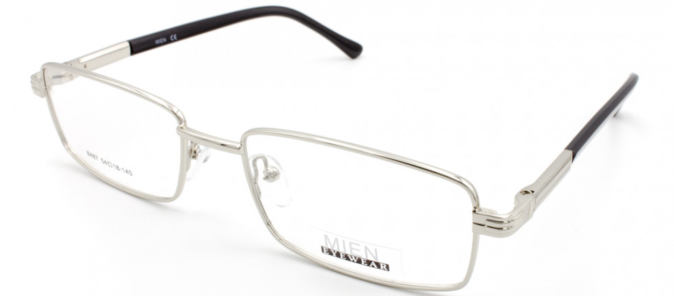 MIEN 8487 C5