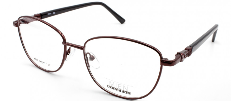 MIEN 8496 C98