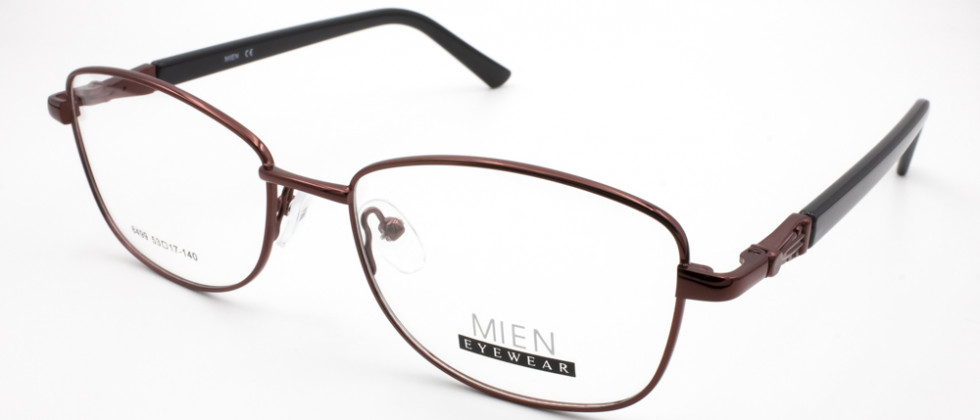 MIEN 8499 C98