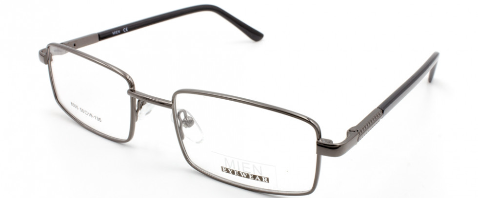 MIEN 8505 C12