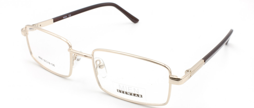 MIEN 8505 C2
