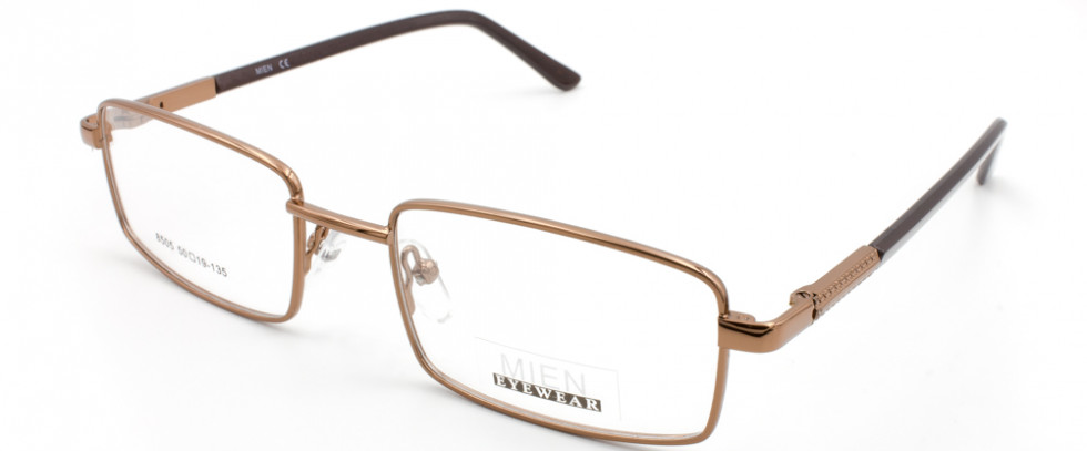 MIEN 8505 C57