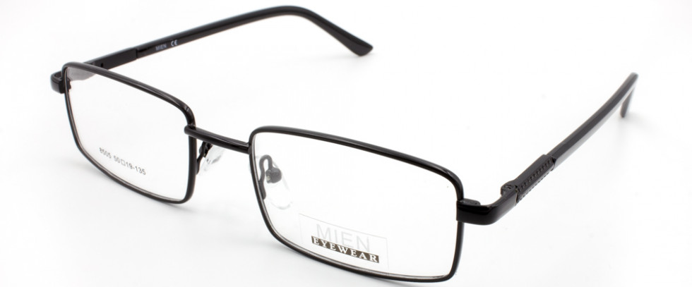 MIEN 8505 C7