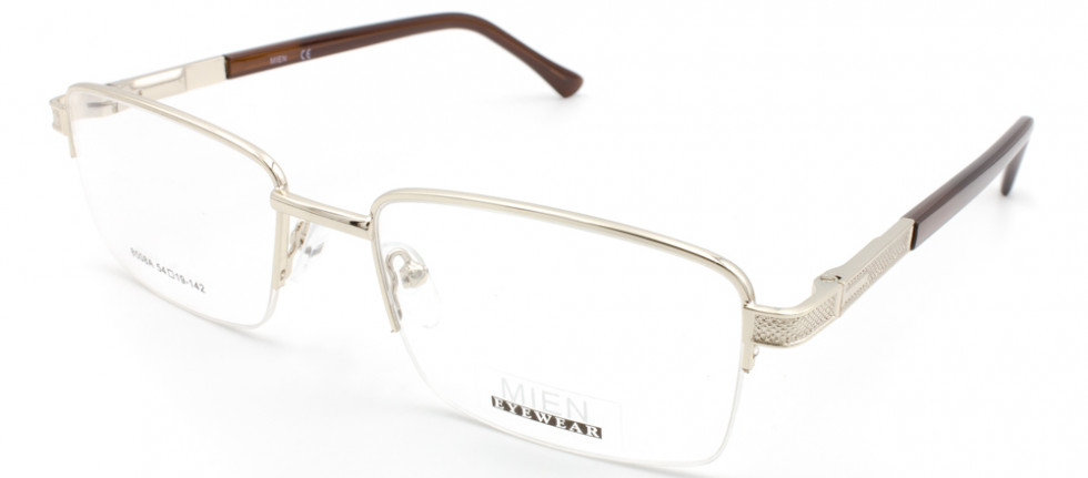 MIEN 8508A C2