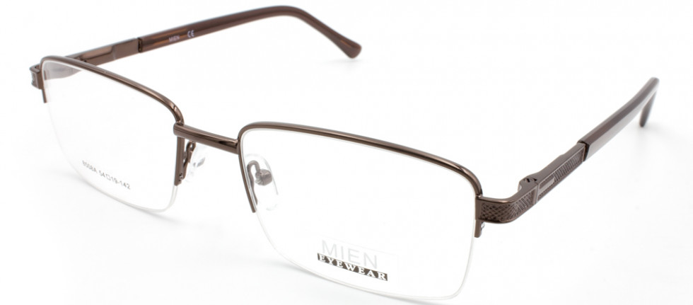 MIEN 8508A C56