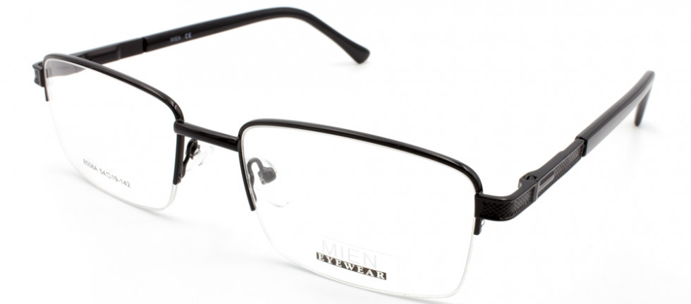 MIEN 8508A C7