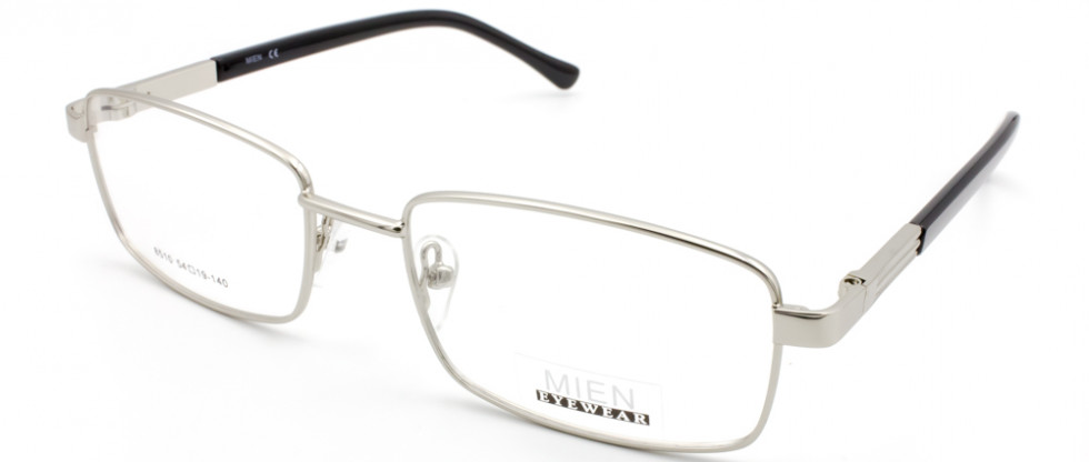 MIEN 8510 C10