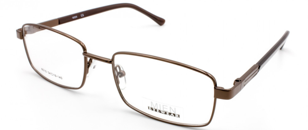 MIEN 8510 C56