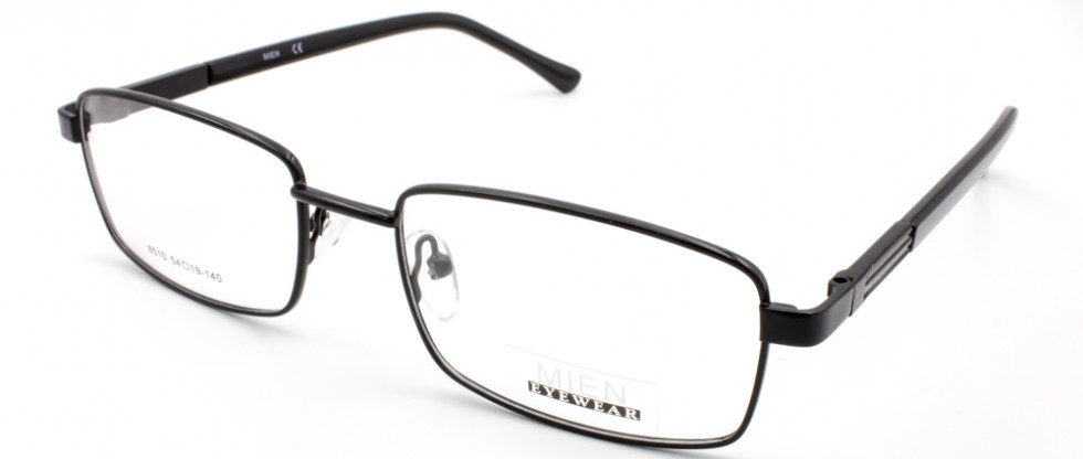 MIEN 8510 C7