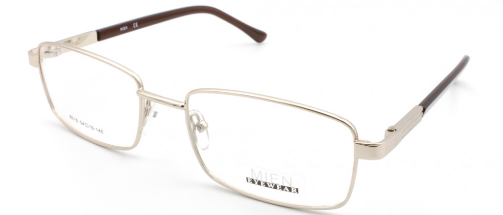 MIEN 8510 C79