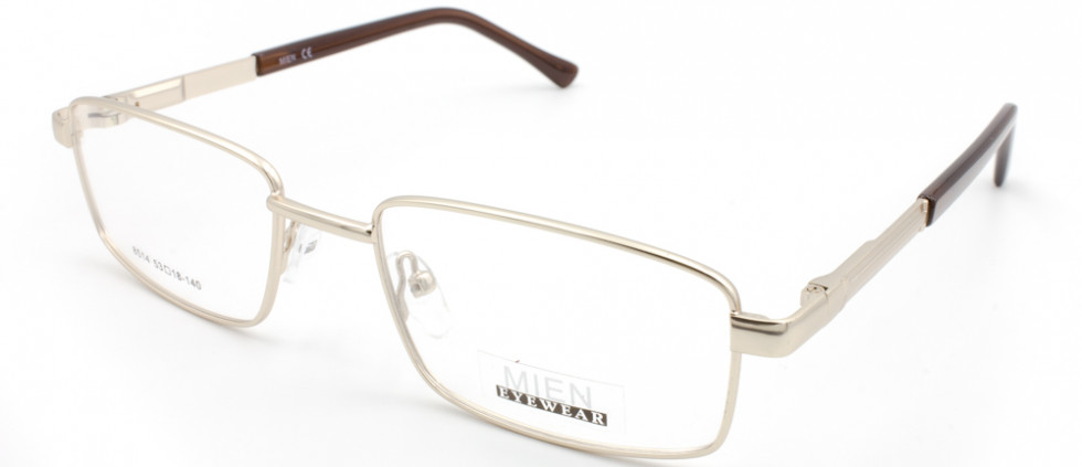 MIEN 8514 C79