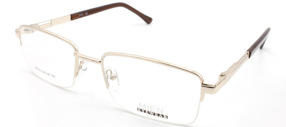 MIEN 8516A C2