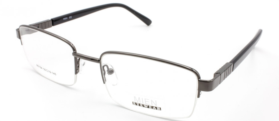 MIEN 8519A C12