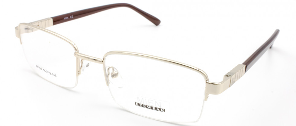 MIEN 8519A C2