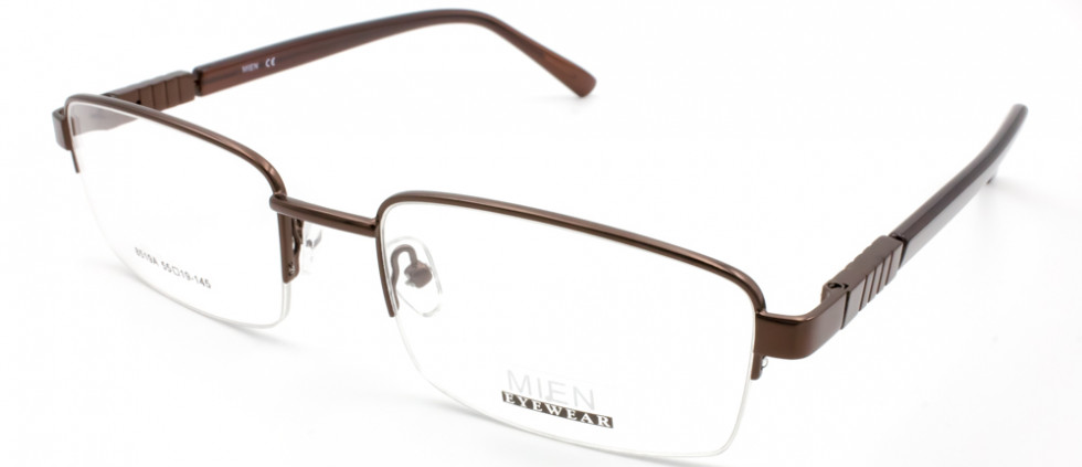 MIEN 8519A C78