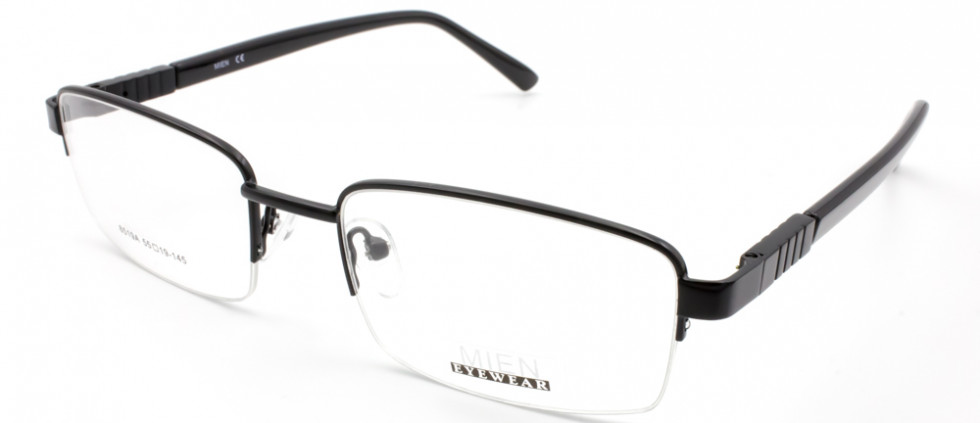 MIEN 8519A C9