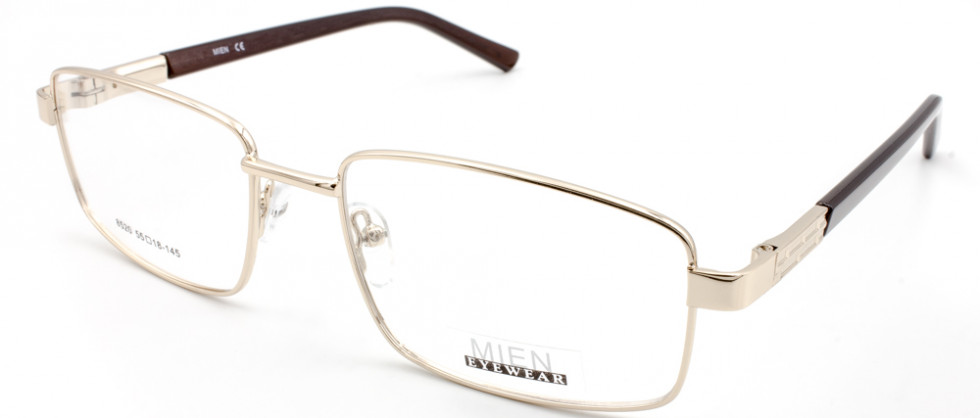 MIEN 8520 C2